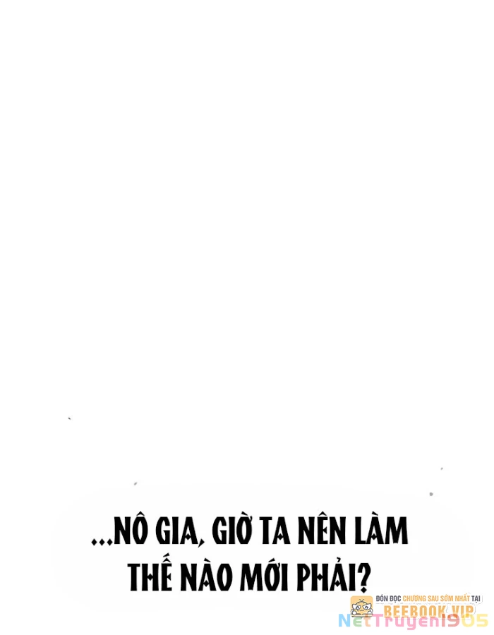 Đăng Nhập Murim Chapter 227 - 102