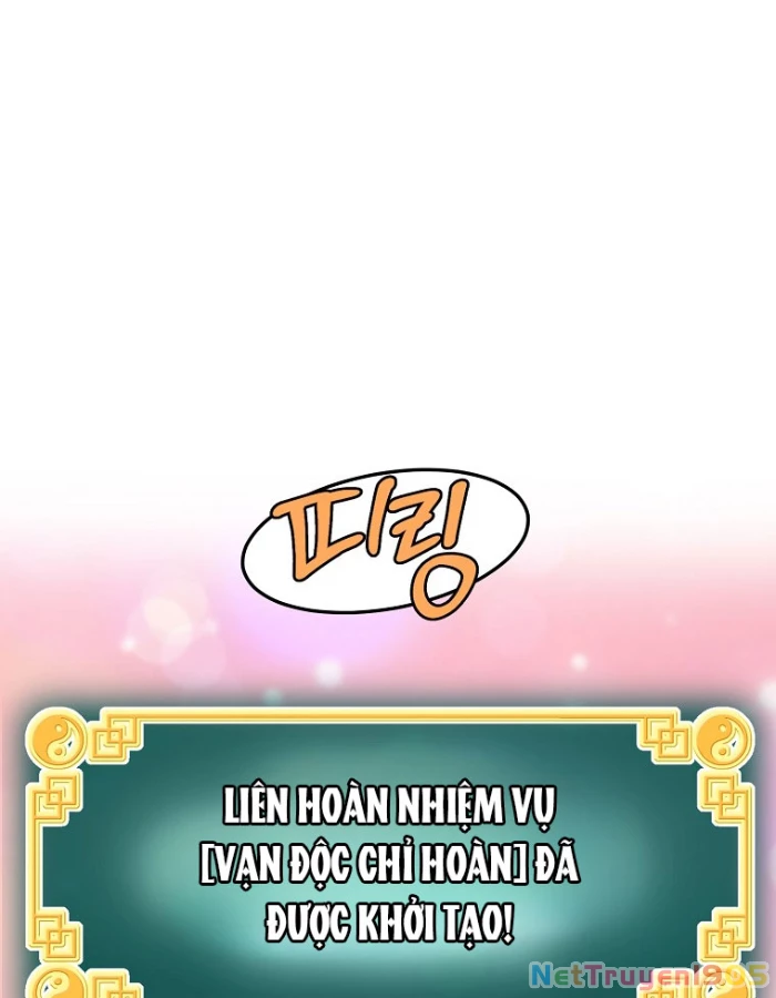 Đăng Nhập Murim Chapter 227 - 112