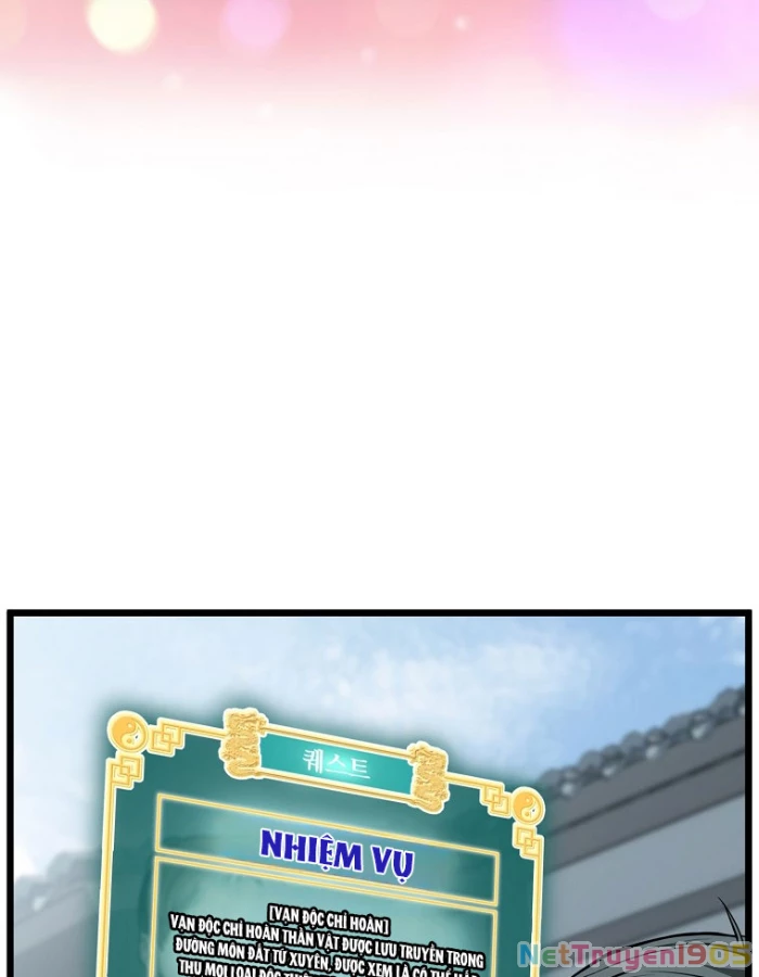 Đăng Nhập Murim Chapter 227 - 115