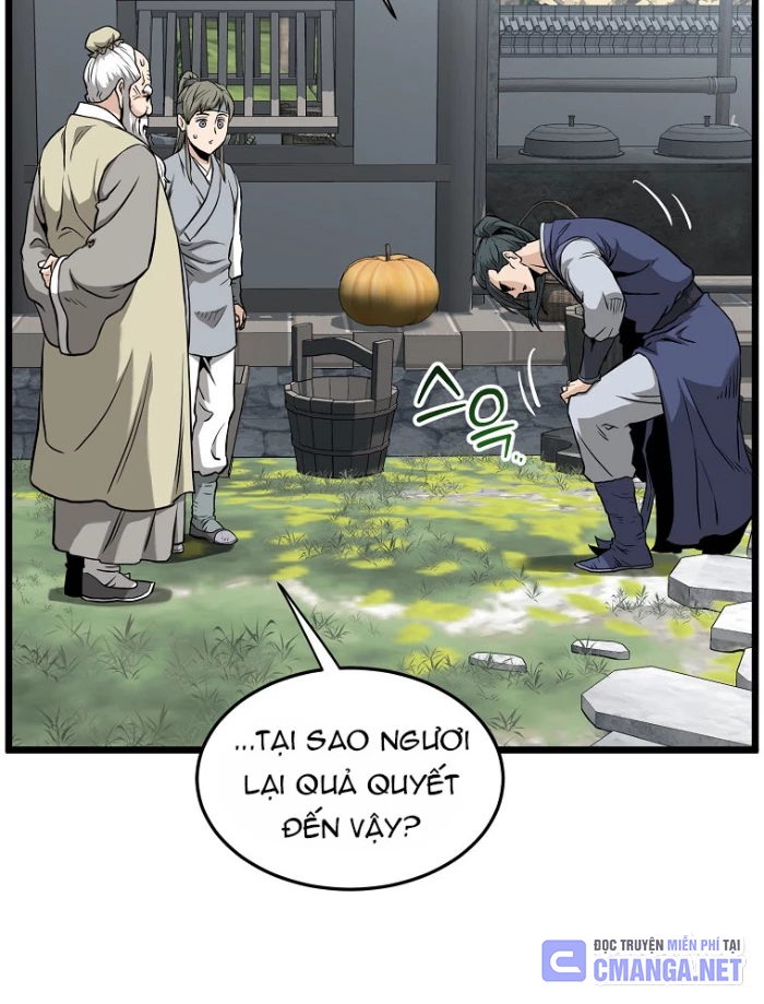 Đăng Nhập Murim Chapter 227 - 123
