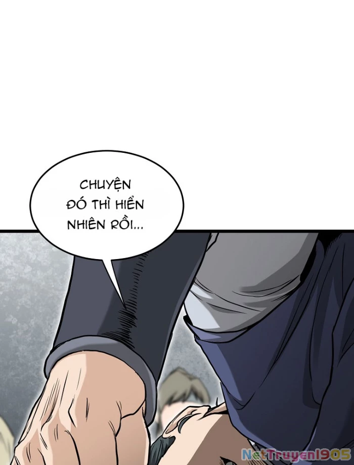Đăng Nhập Murim Chapter 227 - 124