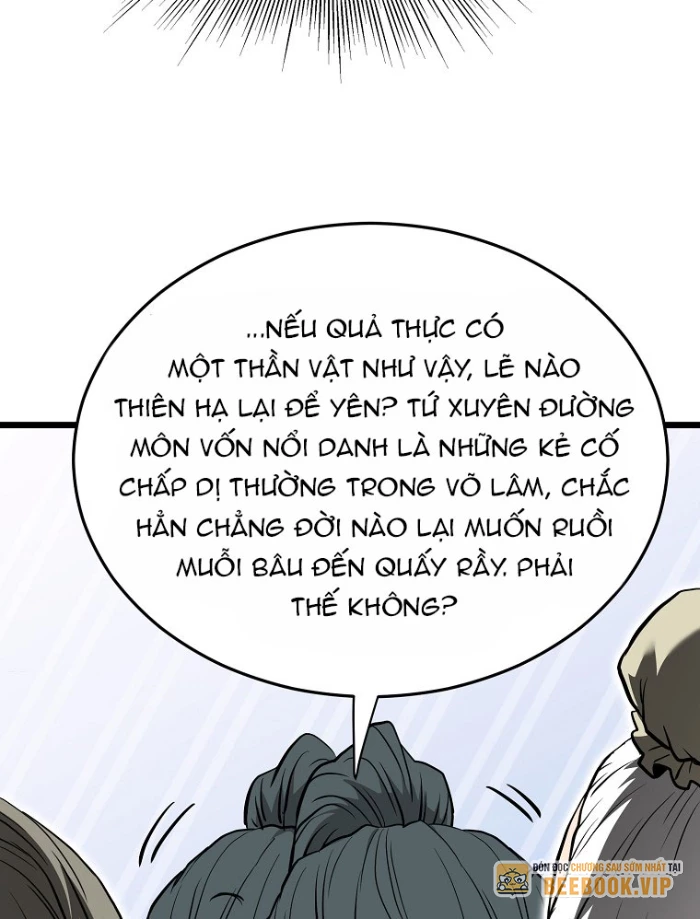 Đăng Nhập Murim Chapter 227 - 126