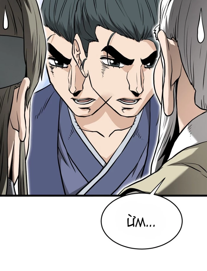 Đăng Nhập Murim Chapter 227 - 127