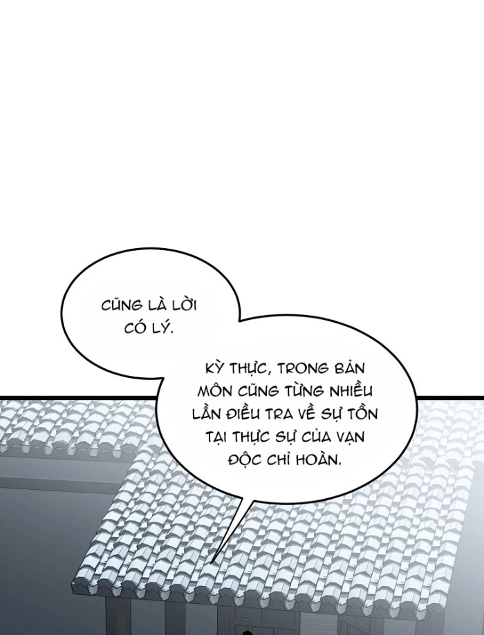 Đăng Nhập Murim Chapter 227 - 128