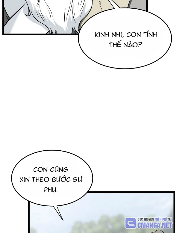 Đăng Nhập Murim Chapter 227 - 141