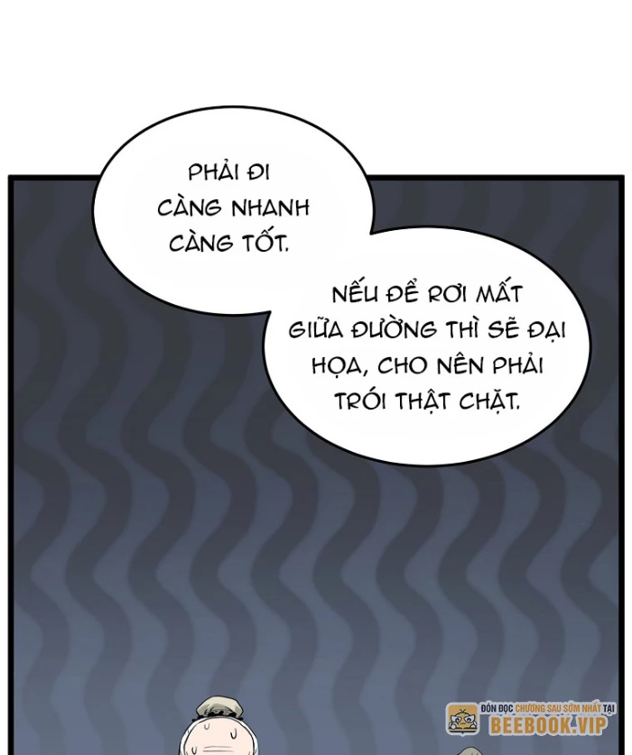 Đăng Nhập Murim Chapter 227 - 150
