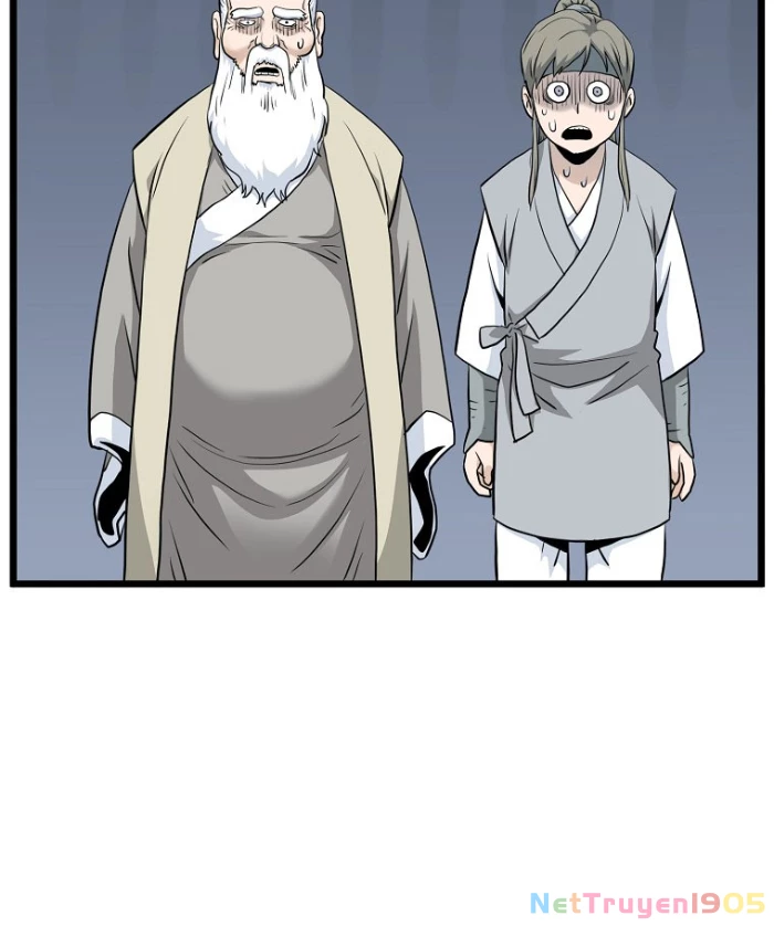 Đăng Nhập Murim Chapter 227 - 151