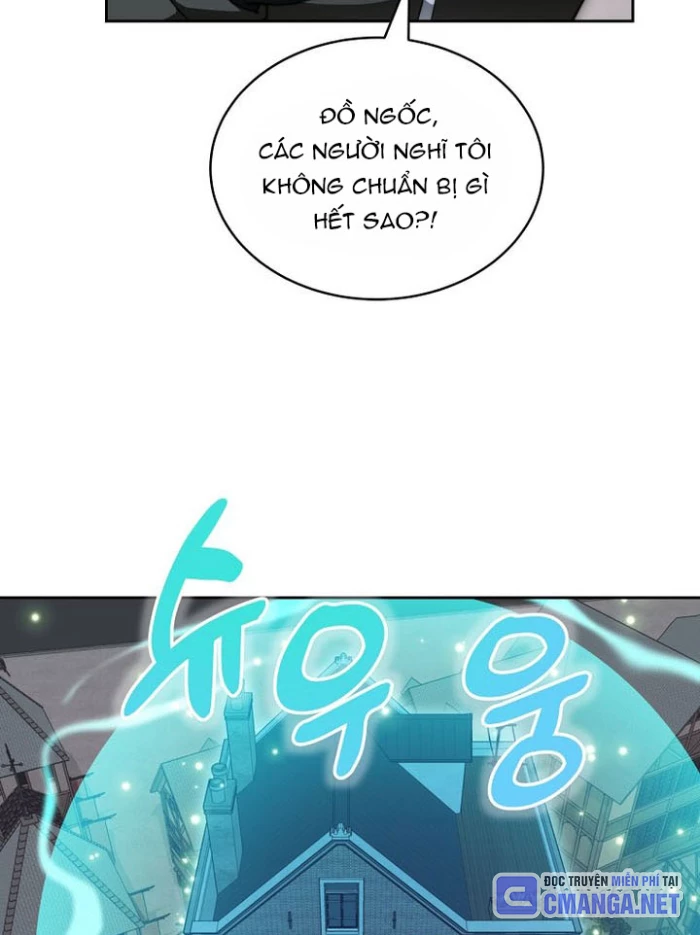 Mắc Kẹt Trong Tòa Tháp Thử Thách Chapter 112 - 51