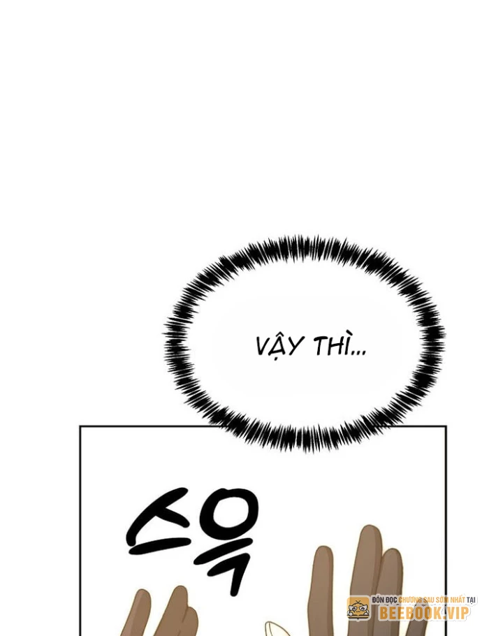 Mắc Kẹt Trong Tòa Tháp Thử Thách Chapter 112 - 108