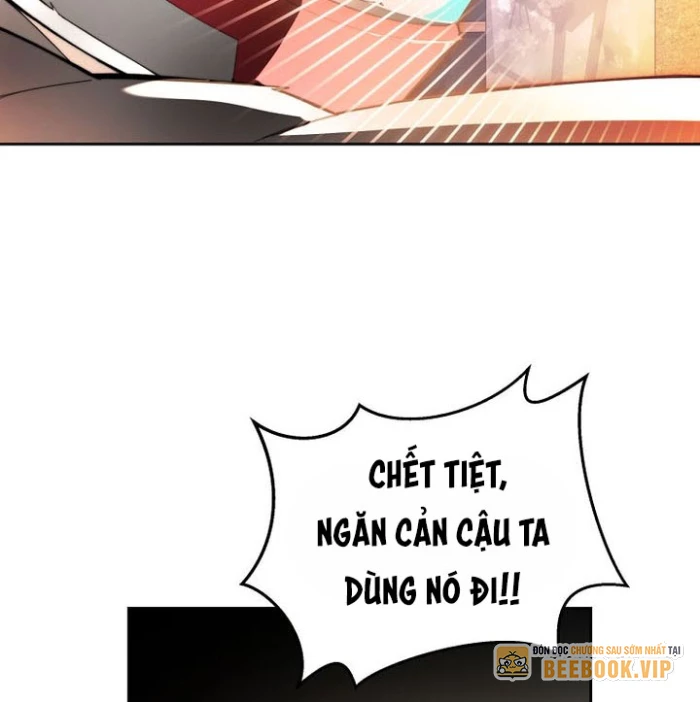 Mắc Kẹt Trong Tòa Tháp Thử Thách Chapter 112 - 114