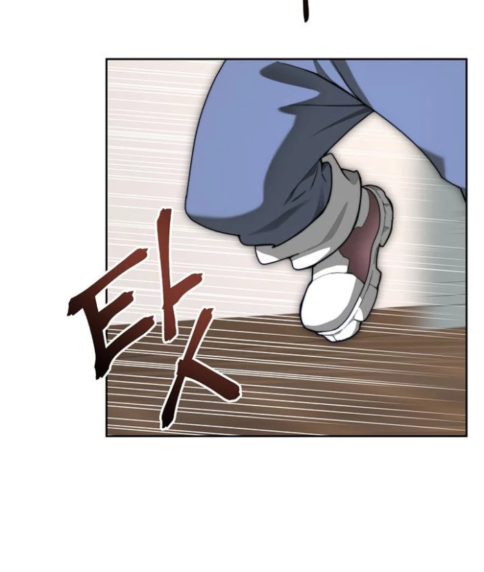 Mắc Kẹt Trong Tòa Tháp Thử Thách Chapter 113 - 100