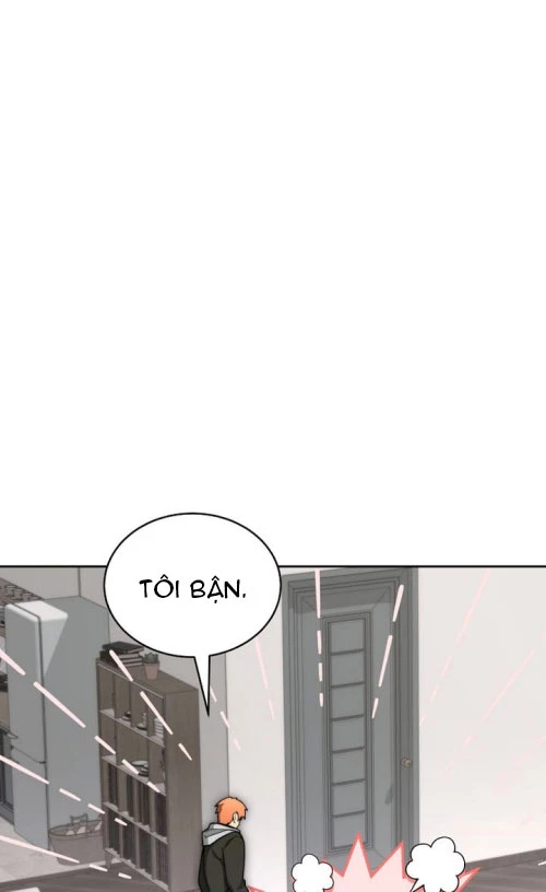 Mắc Kẹt Trong Tòa Tháp Thử Thách Chapter 114 - 7