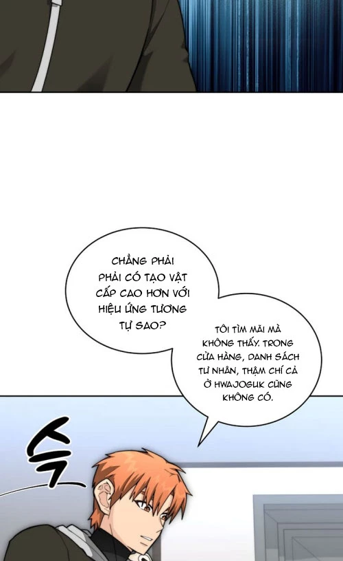 Mắc Kẹt Trong Tòa Tháp Thử Thách Chapter 114 - 14