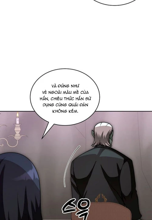 Mắc Kẹt Trong Tòa Tháp Thử Thách Chapter 114 - 80