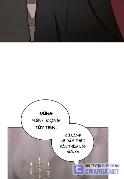 Mắc Kẹt Trong Tòa Tháp Thử Thách Chapter 114 - 84