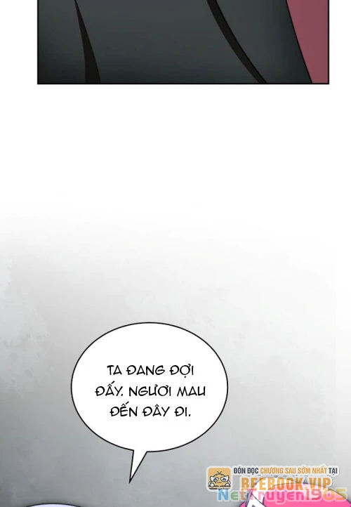 Mắc Kẹt Trong Tòa Tháp Thử Thách Chapter 114 - 87