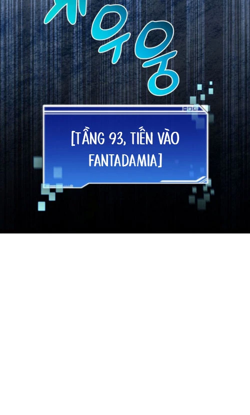 Mắc Kẹt Trong Tòa Tháp Thử Thách Chapter 115 - 4