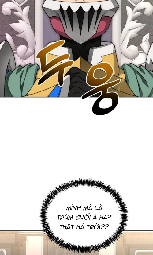 Mắc Kẹt Trong Tòa Tháp Thử Thách Chapter 115 - 13