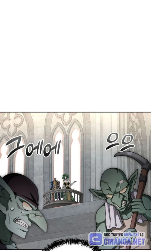 Mắc Kẹt Trong Tòa Tháp Thử Thách Chapter 115 - 18