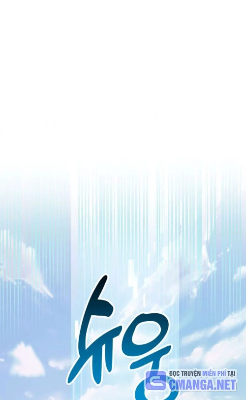 Mắc Kẹt Trong Tòa Tháp Thử Thách Chapter 115 - 48