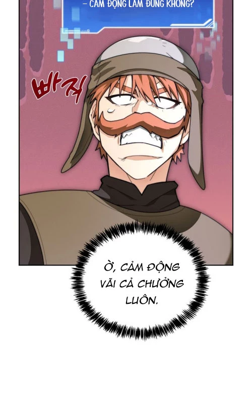 Mắc Kẹt Trong Tòa Tháp Thử Thách Chapter 115 - 53