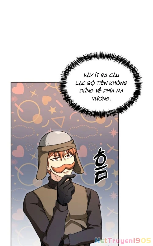 Mắc Kẹt Trong Tòa Tháp Thử Thách Chapter 115 - 58