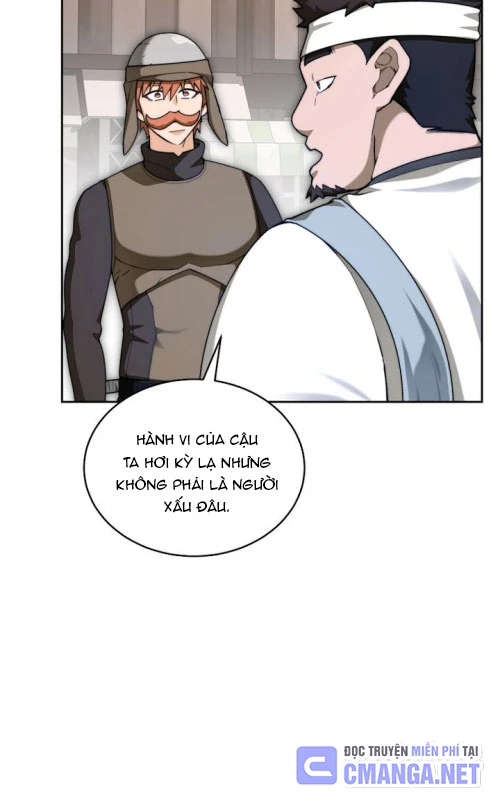 Mắc Kẹt Trong Tòa Tháp Thử Thách Chapter 115 - 60