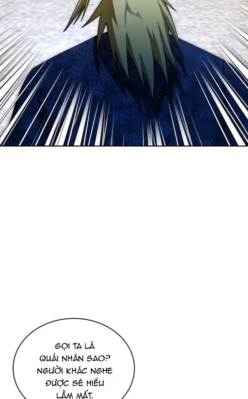 Mắc Kẹt Trong Tòa Tháp Thử Thách Chapter 115 - 62