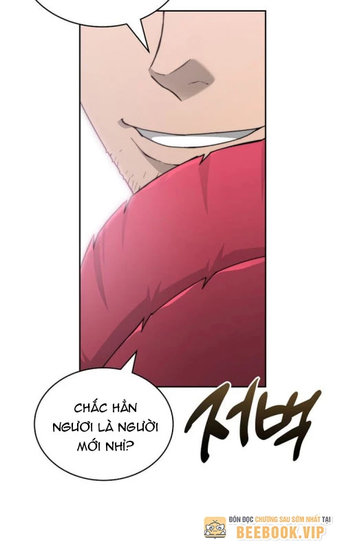 Mắc Kẹt Trong Tòa Tháp Thử Thách Chapter 115 - 63