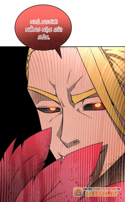 Mắc Kẹt Trong Tòa Tháp Thử Thách Chapter 115 - 69