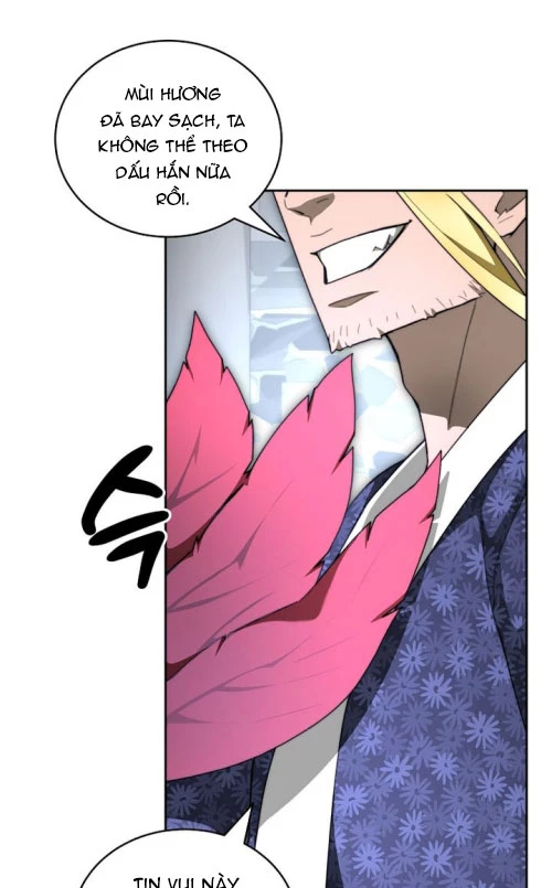 Mắc Kẹt Trong Tòa Tháp Thử Thách Chapter 115 - 74