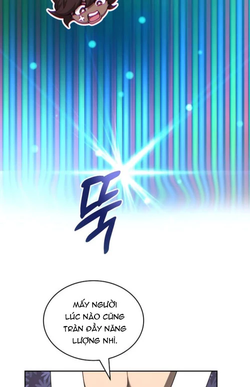 Mắc Kẹt Trong Tòa Tháp Thử Thách Chapter 115 - 82