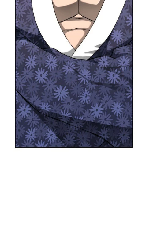 Mắc Kẹt Trong Tòa Tháp Thử Thách Chapter 115 - 83