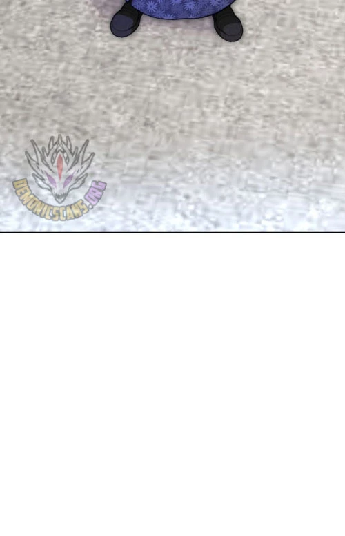 Mắc Kẹt Trong Tòa Tháp Thử Thách Chapter 115 - 85