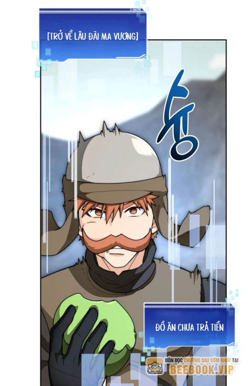Mắc Kẹt Trong Tòa Tháp Thử Thách Chapter 115 - 87