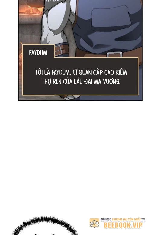 Mắc Kẹt Trong Tòa Tháp Thử Thách Chapter 115 - 93