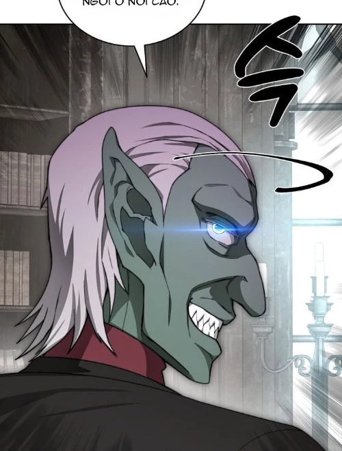 Mắc Kẹt Trong Tòa Tháp Thử Thách Chapter 116 - 7