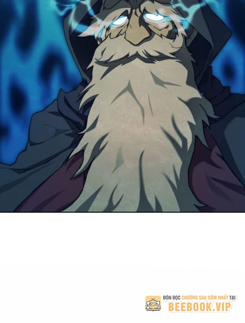 Mắc Kẹt Trong Tòa Tháp Thử Thách Chapter 116 - 9