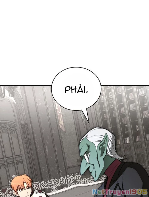 Mắc Kẹt Trong Tòa Tháp Thử Thách Chapter 116 - 13