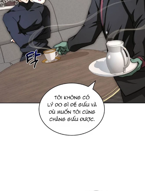 Mắc Kẹt Trong Tòa Tháp Thử Thách Chapter 116 - 14