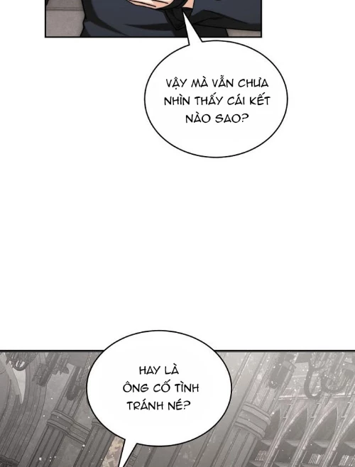 Mắc Kẹt Trong Tòa Tháp Thử Thách Chapter 116 - 16