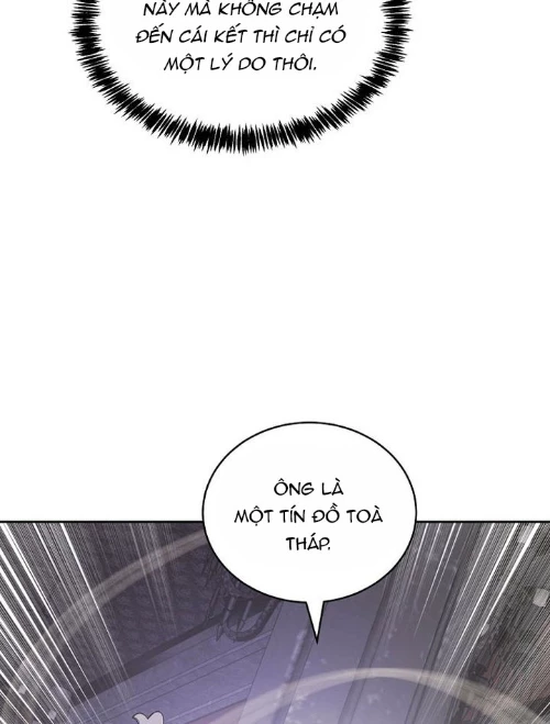 Mắc Kẹt Trong Tòa Tháp Thử Thách Chapter 116 - 20