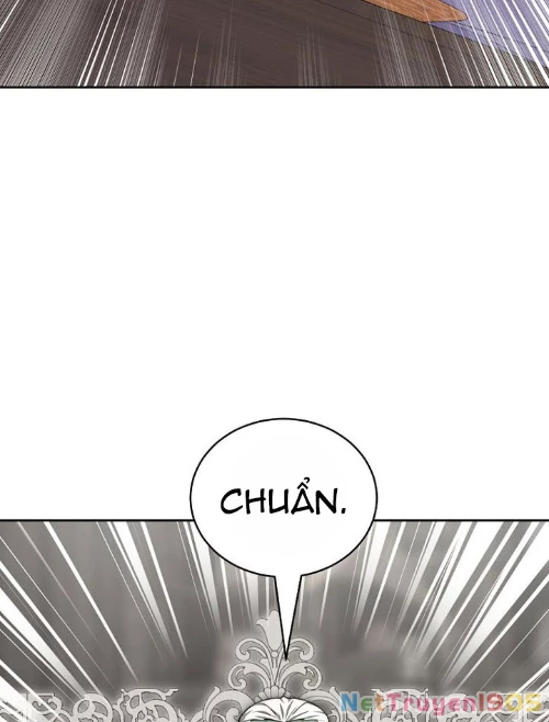 Mắc Kẹt Trong Tòa Tháp Thử Thách Chapter 116 - 22