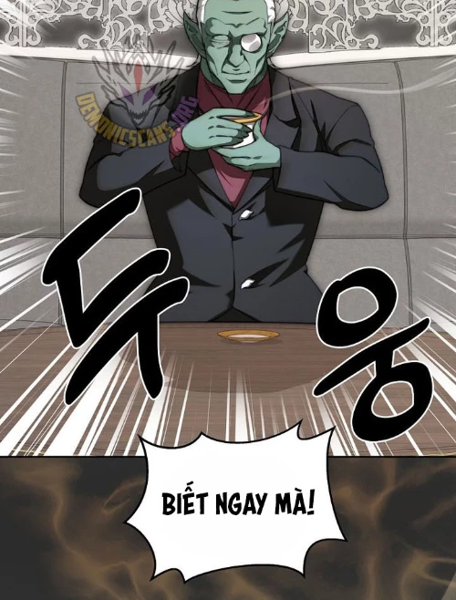 Mắc Kẹt Trong Tòa Tháp Thử Thách Chapter 116 - 23