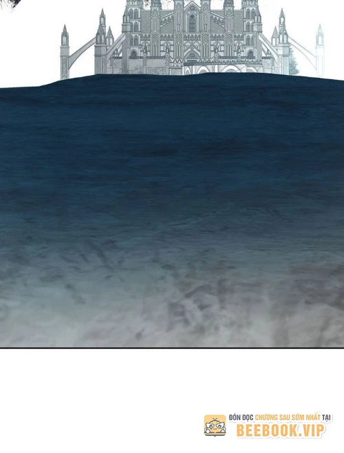 Mắc Kẹt Trong Tòa Tháp Thử Thách Chapter 116 - 27