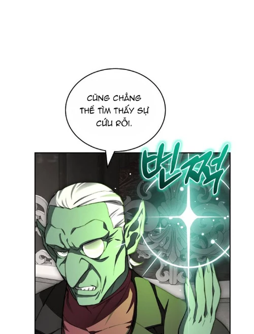 Mắc Kẹt Trong Tòa Tháp Thử Thách Chapter 116 - 28