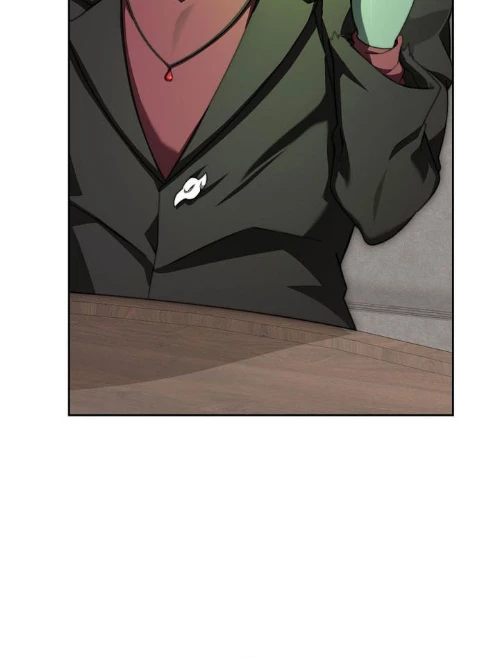 Mắc Kẹt Trong Tòa Tháp Thử Thách Chapter 116 - 29