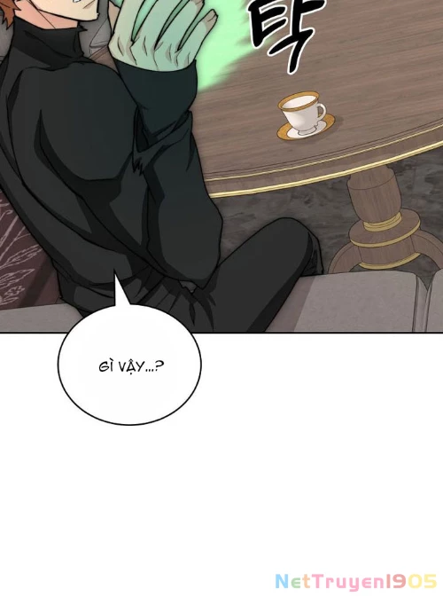 Mắc Kẹt Trong Tòa Tháp Thử Thách Chapter 116 - 31