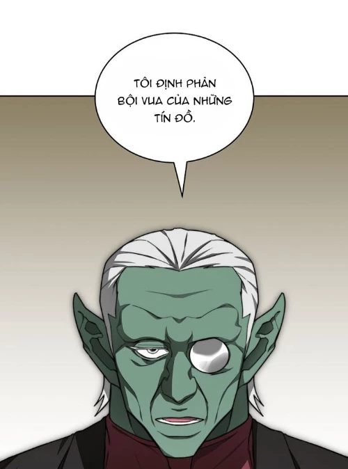 Mắc Kẹt Trong Tòa Tháp Thử Thách Chapter 116 - 32