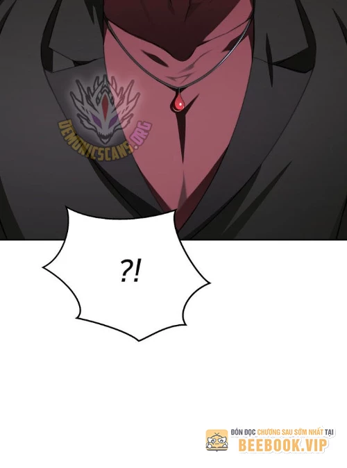 Mắc Kẹt Trong Tòa Tháp Thử Thách Chapter 116 - 33